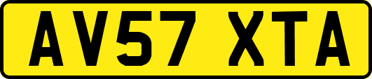 AV57XTA