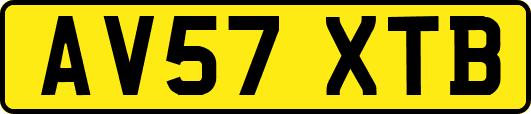 AV57XTB
