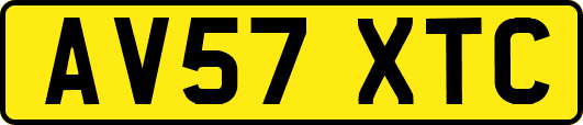 AV57XTC