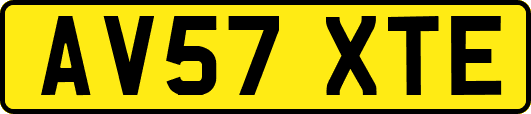 AV57XTE