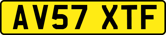 AV57XTF