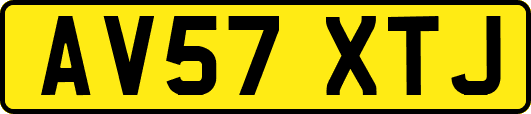 AV57XTJ