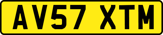 AV57XTM