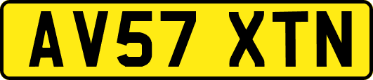 AV57XTN