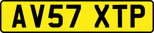 AV57XTP