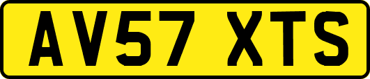 AV57XTS