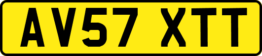 AV57XTT