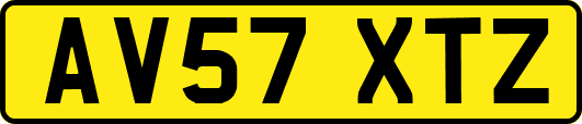 AV57XTZ