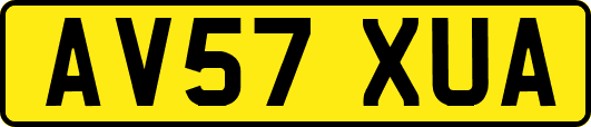 AV57XUA