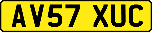 AV57XUC