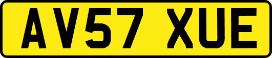 AV57XUE