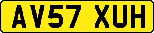 AV57XUH