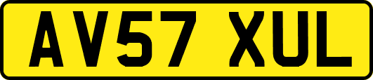 AV57XUL