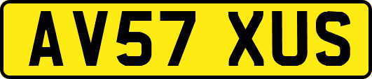 AV57XUS
