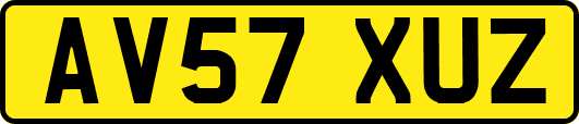 AV57XUZ