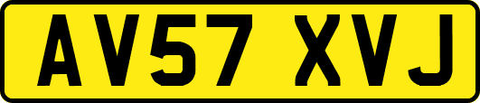 AV57XVJ