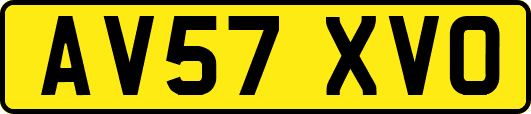 AV57XVO