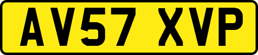 AV57XVP