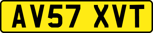 AV57XVT