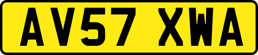 AV57XWA