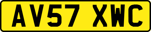 AV57XWC