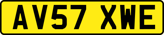 AV57XWE