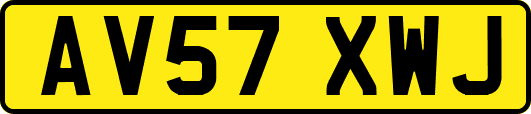 AV57XWJ