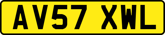 AV57XWL