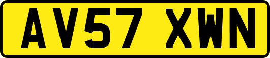 AV57XWN