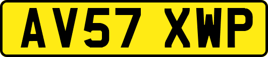AV57XWP