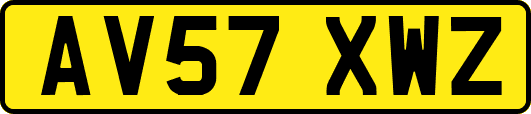 AV57XWZ