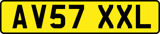 AV57XXL