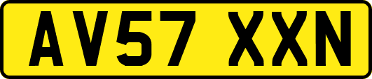 AV57XXN