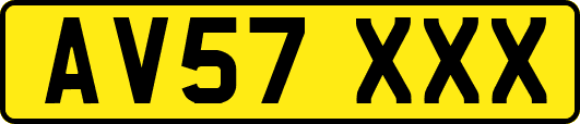AV57XXX