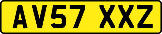 AV57XXZ