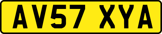 AV57XYA