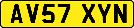 AV57XYN
