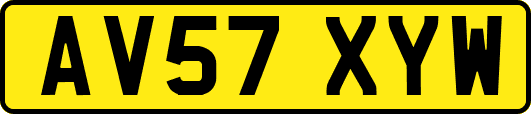 AV57XYW