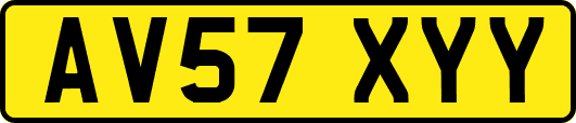 AV57XYY