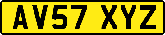 AV57XYZ