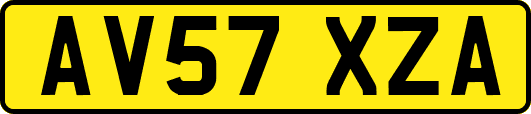 AV57XZA