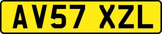 AV57XZL