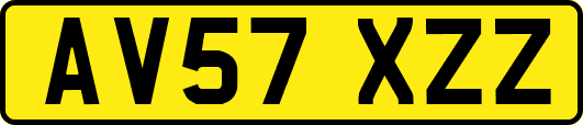 AV57XZZ