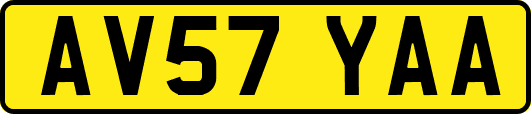 AV57YAA