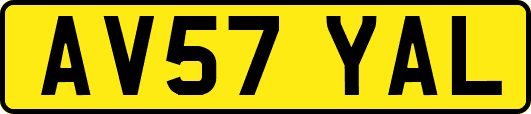 AV57YAL