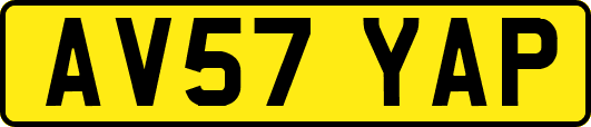 AV57YAP