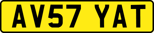 AV57YAT