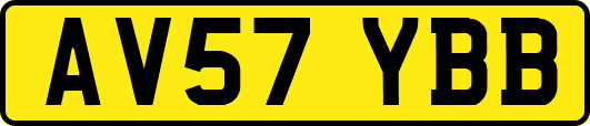 AV57YBB