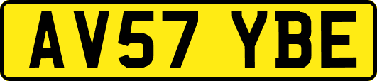 AV57YBE