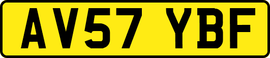 AV57YBF